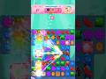 Candy Crush saga level 5545 | - no | #shorts #games #candy