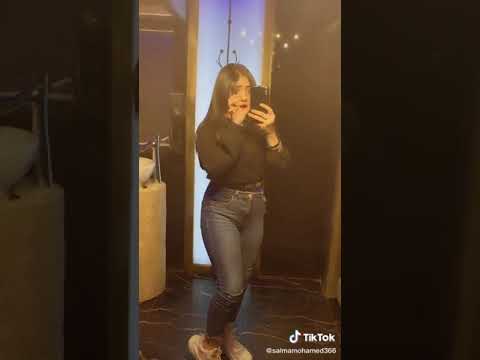 ولاعه حد يجيب الولاعه