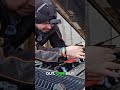 This Jaguar Needs HOURS to Dial In After Injector Swap #tuning #repair #automotive