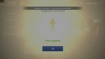 Cabal Mobile - Divine Upgrade 12/15