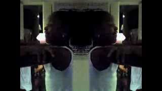 Capture 20091115 1