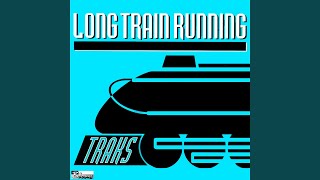 Long Train Running chords
