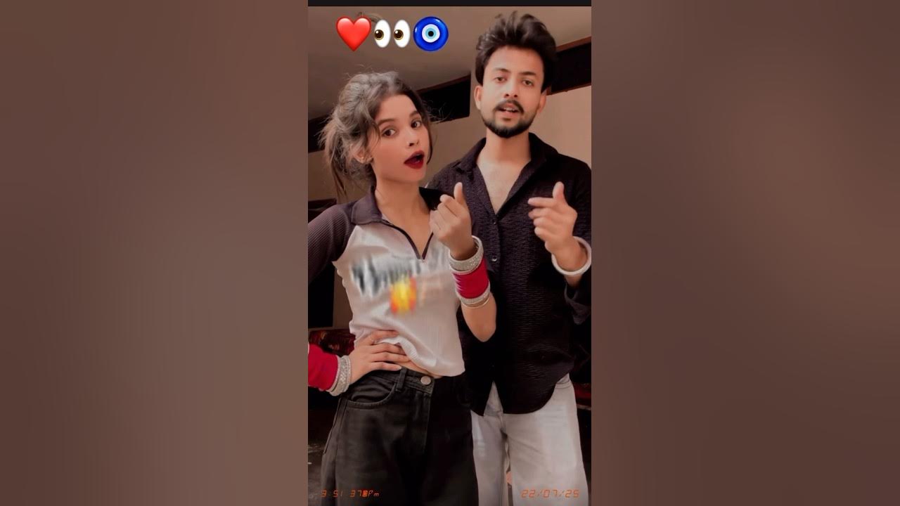 Blue Mountain 🥺❤️🩹 Punjabi song || #explore #trending #love #youtubeshorts #foryou #viralvideo Blue Mountain 🥺❤️🩹 Punjabi song || #explore #trending #love #youtubeshorts #foryou #viralvideo