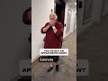 Enjoy two minutes of Coach Tom Moore's & Vita Vea's friendship ♥️ #vitavea #friendship #friends