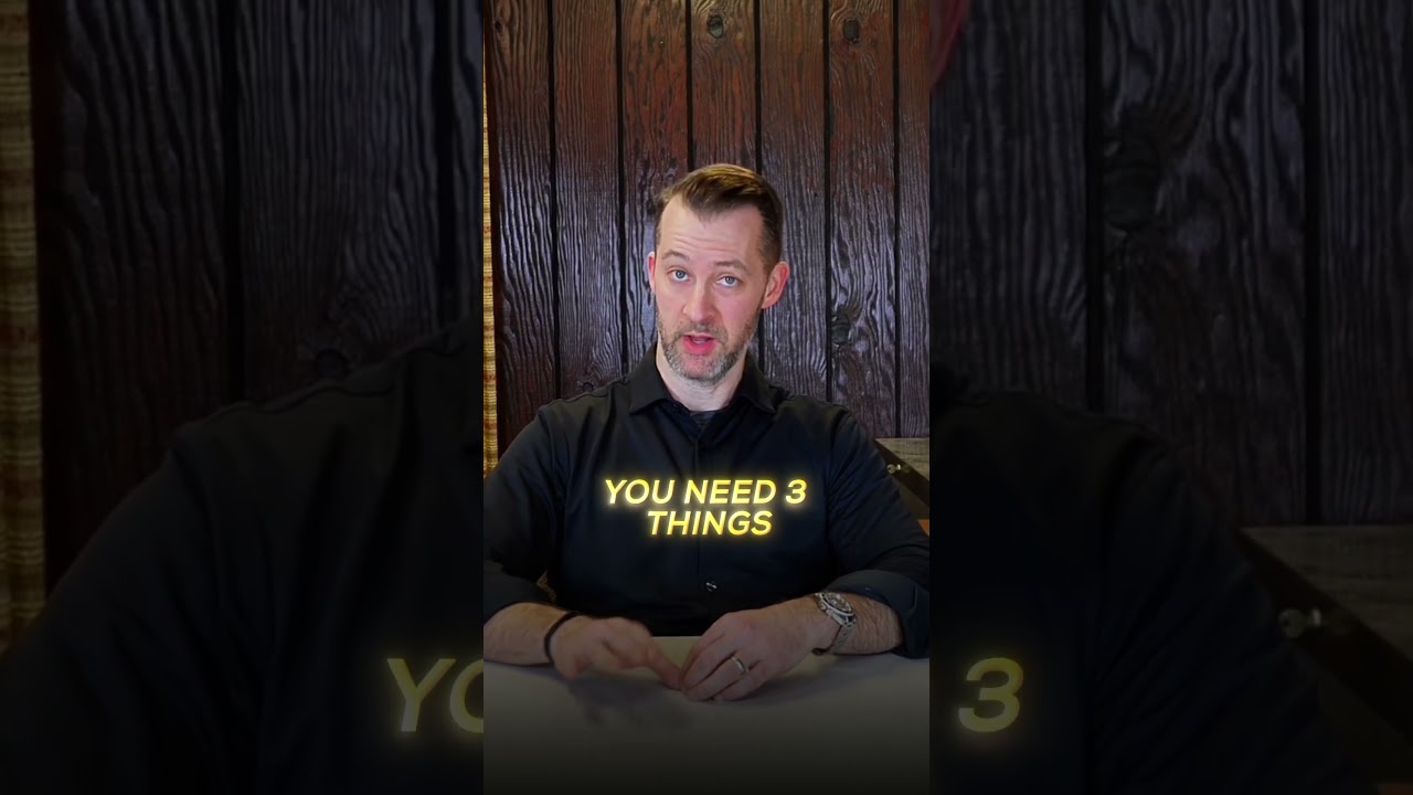 How to Build a Business That Runs Without the Owner How to Build a Business That Runs Without the Owner