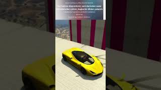 İsyanın Ritmi Ruhun Melodisi