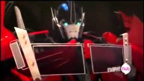 TFP - Ti Kwan Leap-Boot to the Head (with end song)