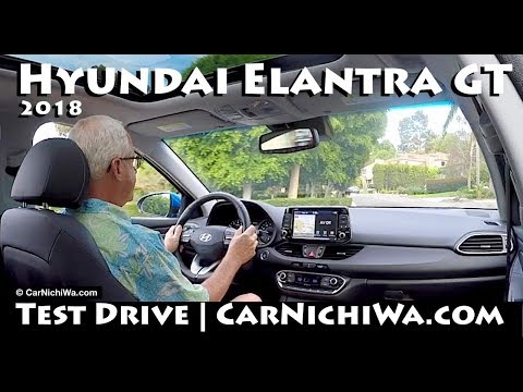 2018-hyundai-elantra-gt-|-test-drive-|-carnichiwa.com