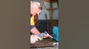 Essential Tips for Newbie Plasma Cutters