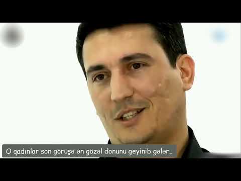 Video: Qara Və Ağ Sadəlik