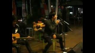 TRIDIA - Romantika Cinta @ PLAGO Bandung