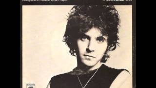 Rock On - DAVID ESSEX chords