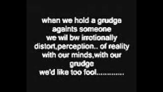 Komlete Kontrol - Malaikat benar (lyrik)