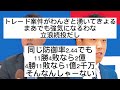 中日の柳裕也、未来への不透明な一歩:契約更改の行方は? 【2ch】【5ch】【反応】