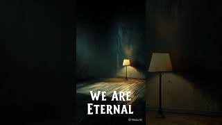 We are eternal #dubstep #metal #metalstep #newmusic #music #darkmusic #bassmusic #metalcore