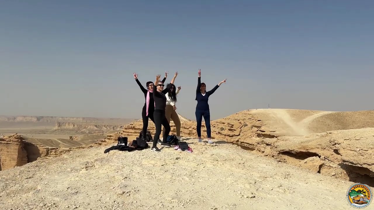 When you serve from the heart, your place becomes their home.