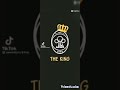 اغنية الاتحاد اغنية الاتحاد