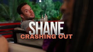Shane A 40 Yr Old Crash Out on The Challenge All Stars: Rivals | S.5 Ep. 10 | Recap 🚨