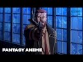 Best Fantasy Anime | Anime Club | Prime Video