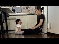 Mom Appears After a Long Time – Live Archive 310