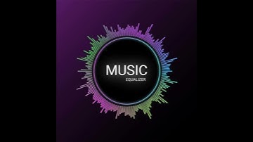 Thumbnail of Song: Saa terpisah