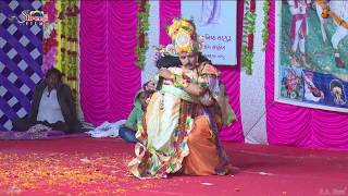 Salala Akhiyan Live 2019 | Ramdevpir Yuvak Mandal Rayka | રામામંડળ || Part- 08 || Full HD Video