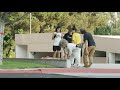 Skate and Create 2020 | Vote Now Trailer