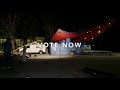 Skate and Create 2020 | Vote Now Trailer