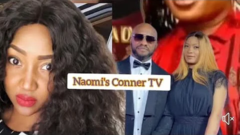 Pete Edochie breaks down as May explained how Yul & Judy Austin delete her name from their house doc