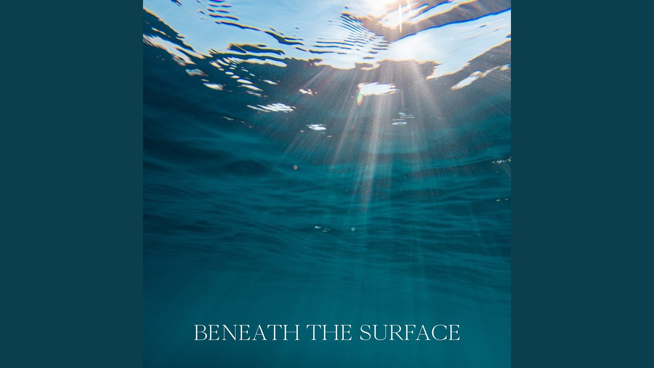 Watch Life Under the Sea on YouTube Watch Life Under the Sea on YouTube