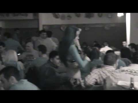 SALAM 2009- KINEZU' PERCUTII 1