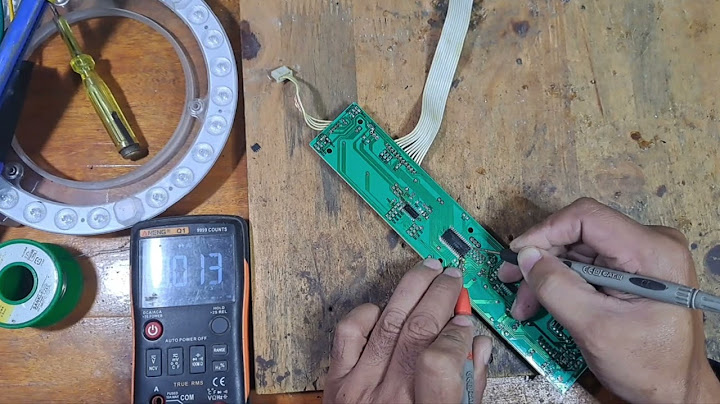 Hướng dẫn sử dụng bếp từ caso s line 3500