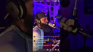 Live musicians always bring the music to another level!🎼🔥 #musicproducer #rnb #drummer #newmusic