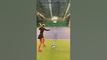 What Happens If You Cut Tennis Strings Wrong?