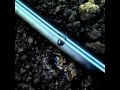 Tecnología e innovación en sistema de riego y drenaje(1)