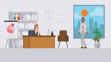 Compliance Training E3 Course Highlight: TILA-RESPA Integrated Disclosure (TRID)