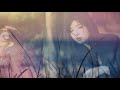 城裡的月光 [ 華語流行歌曲 ] / 演唱: 許美靜