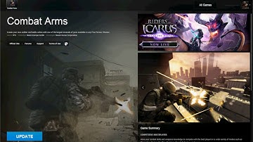 NEXON LAUNCHER NOT WORKING - PLEASE HELP