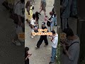 誰がでた？？ #ドッキリ #検証 #イタズラ