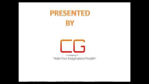 Client Server Chat Application in Java [Distributed Systems]