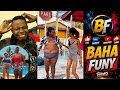 Kama Hupendi Kucheka Hii Video Sio Yako Best TikTok Funny Videos 