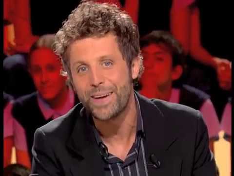 stephane guillon portraits au vitriol stephane guillon portraits au vitriol