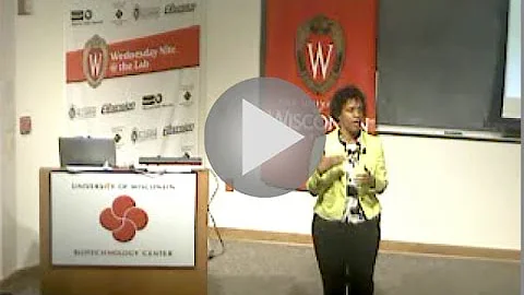 A Framework for Linking Career Development Theory, Mentoring, and IDPs