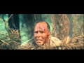 Rambo 4 - The Final Shootout [HD]