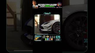 CSR2 LEGACY LAP EVENT CARS | CSR RACING 2 GET DODGE VIPER GTS SRII CAR | CSR2 GLITCH