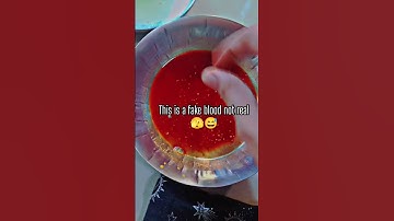Haldi into blood😱 #shorts #trending #viral #trendingshorts