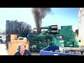 #engine #mechanic #engineblock #machine #automobile #diesel #dieselengine #turbochargedengine