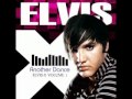 2010 ELVIS PRESLEY ALBUM - I'm in Love (All Shook Up)