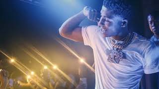 Youngboy Never Broke Again - Untouchable Ft. Rich Homie Quan