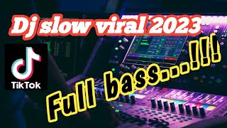 Download Lagu DJ VIRAL 2023 LEYEH LEYEH MP3